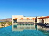RIU Tikida Palace Taghazout - obrázek č. 7